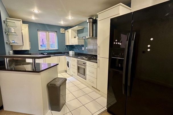 Steam Mill Street - Photo 1