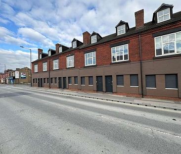 Balby Road, Doncaster, DN4 - Photo 3