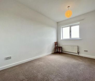 4 bedroom barn conversion to rent - Photo 6