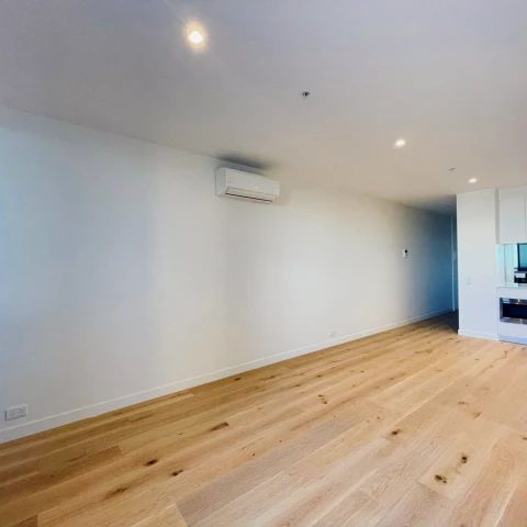 2Bedrooms, 2Bathrooms - Photo 1