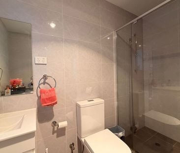 Modern Near-New 2 Bedroom Granny Flat - Photo 6