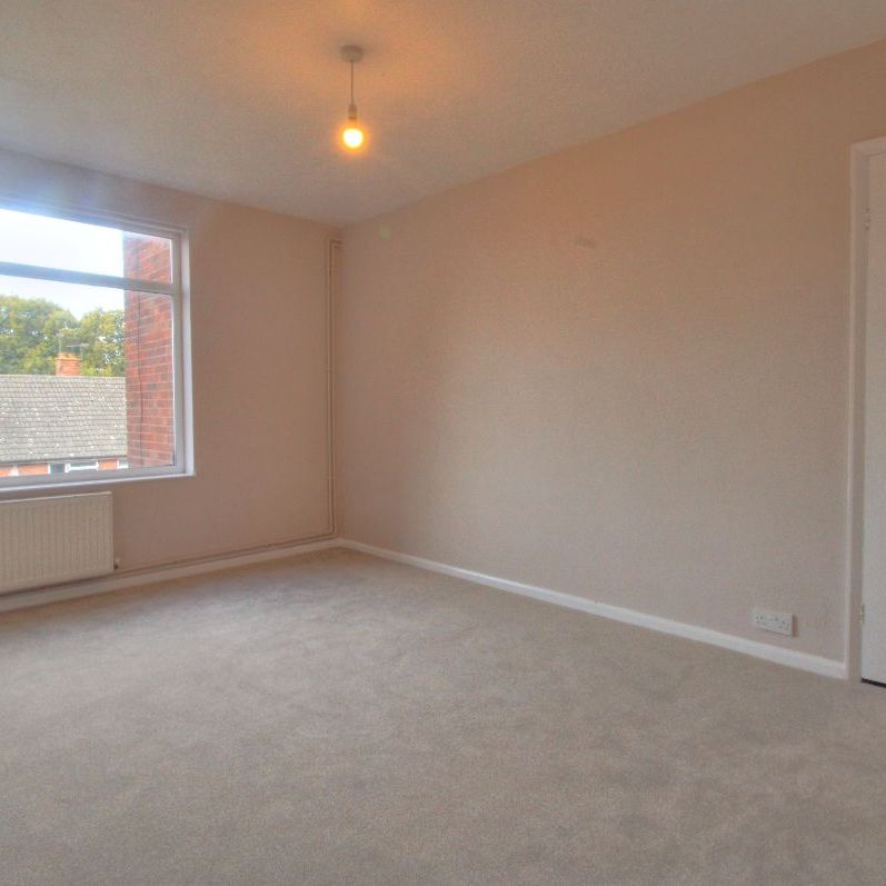 Dunlin Road, Ipswich - Photo 1