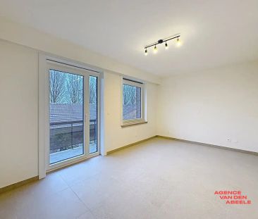Prachtig gerenoveerd appartement - Photo 1