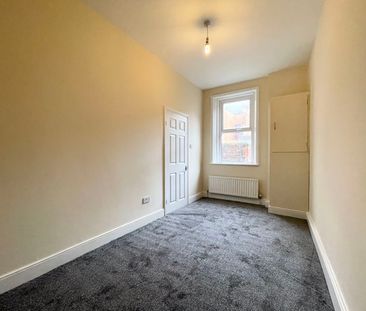 BENSHAM, Gateshead - Photo 3