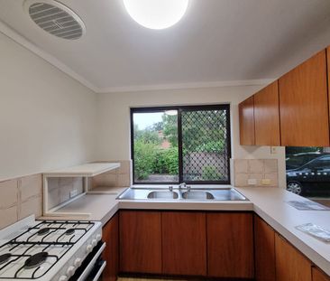 2-Bedroom Unit in Prime Location! - Photo 1