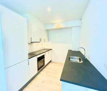 Bakkehøjden - Photo 6