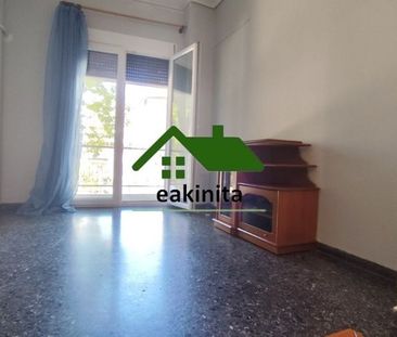 Διαμέρισμα για ενοικίαση Καστέλλα (Καστέλλα - Πασαλιμάνι) - Photo 4