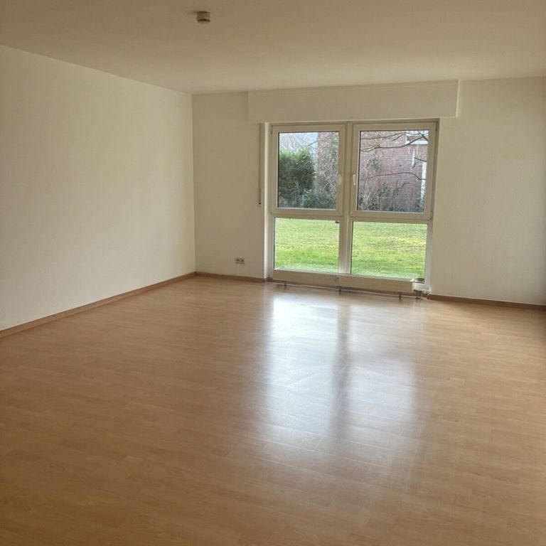 Josef-Kohtes-Straße 11, 40670 Meerbusch - Foto 1
