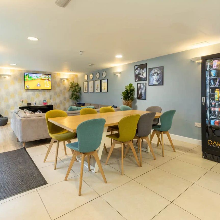 Classic Studio – Limited View - Photo 1