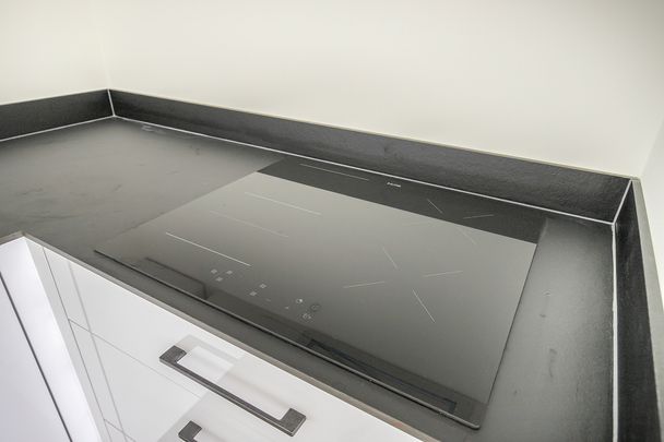 Sibeliuspark 636, 5343 BR, Oss - Foto 1