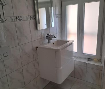 Attalens /Charmant 3.5 pièces - Foto 2