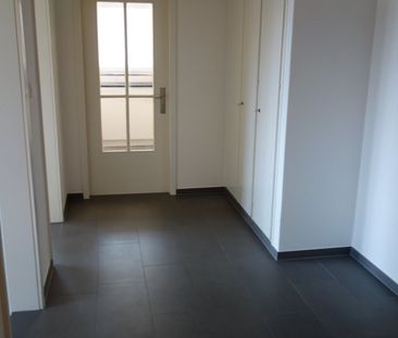 Schöne Wohnung mit Blick auf den See - Foto 1