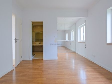 Moradia Isolada T6 - Photo 3