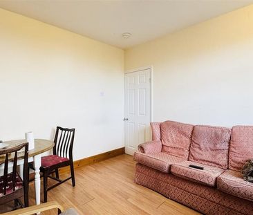 3 bedroom house to rent - Photo 3