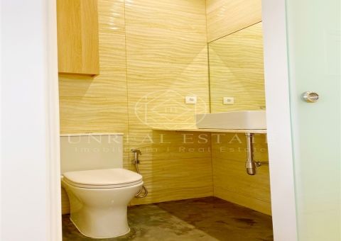 Apartamento T1