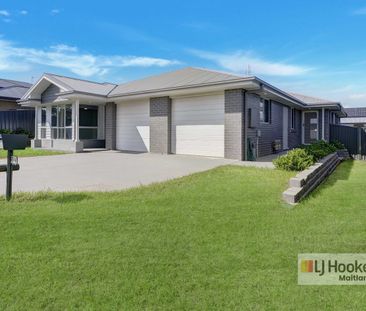 LOW MAINTENANCE DUAL KEY BUILD!! - Photo 6