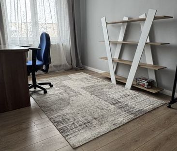Apartament cu 3 camere de inchiriat Baia Mare - Fotografie 1