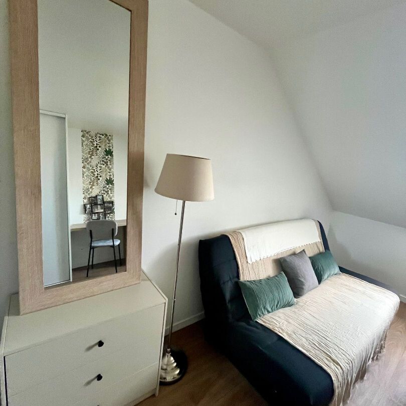 76600, Le Havre - Photo 1