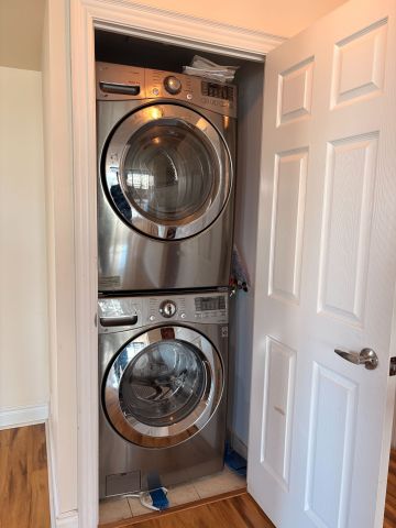 For Lease - 15 Greenview Avenue Unit# 2313, Toronto, Ontario - Photo 3