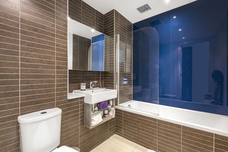 Haven Way, London, SE1 - Photo 5