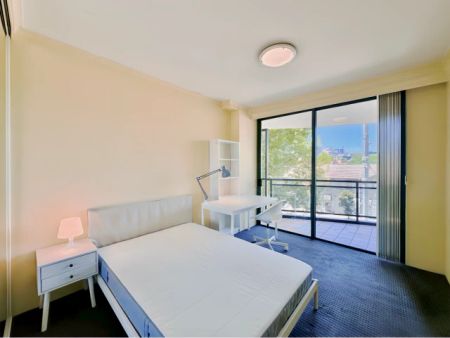 255-271 Anzac Pde, Sydney - Photo 5