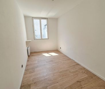 Apartment - Photo 5