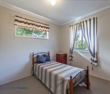 66 Hoey Street, 4350, Kearneys Spring Qld - Photo 6