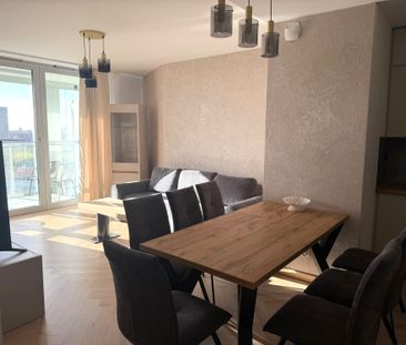 Gdańsk Śródmieście - Photo 3