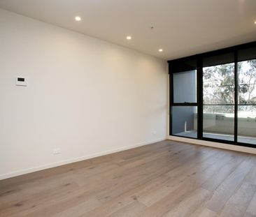 110/60 Belgrave Road, Malvern East VIC 3145 - Photo 4