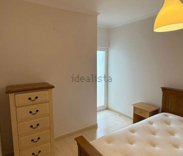 Apartamento em Olhos de Água, Albufeira e Olhos de Água - Photo 2