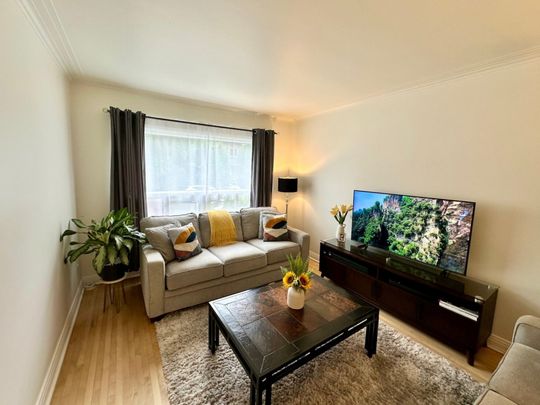 5127 Av. Coronation, H4V 2E4, H4V 2E4, Montréal - Photo 1