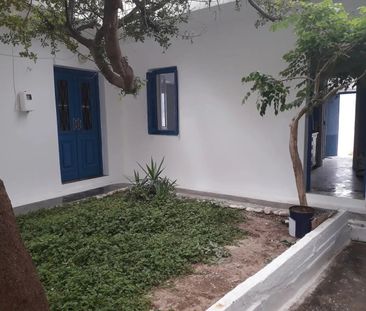 Μονοκατοικία για ενοικίαση Κέντρο (Κόρινθος) - Photo 5