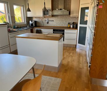 Stenslingan, Danderyd - Foto 6