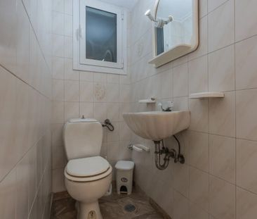 Μεζονέτα για ενοικίαση Άγιος Γεώργιος (Νίκαια) - Photo 5
