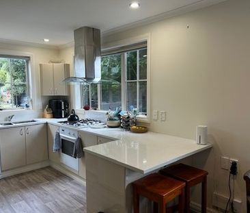 6a Elwyn Place - Photo 1