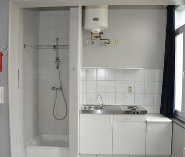 kamer 3 - Brabantdam 142 - Photo 5