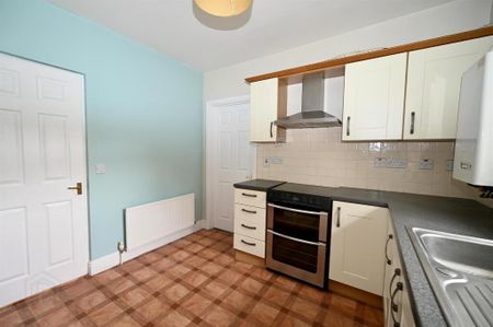 12 James Street, Newtownards, BT23 4DY - Photo 2