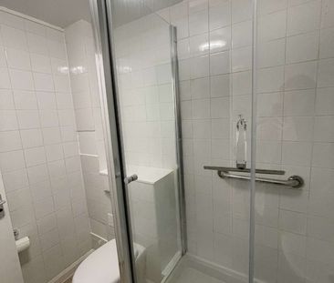 1 Bed Flat, Huddleston Close, E2 - Photo 6