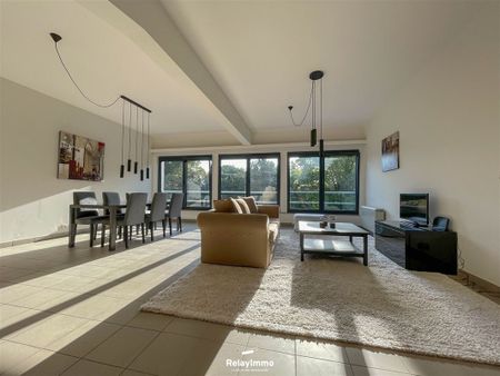 Colocation - Chambre en coliving - Foto 2