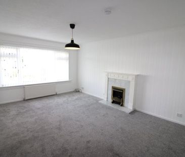 Raillies Avenue, Largs - Photo 4