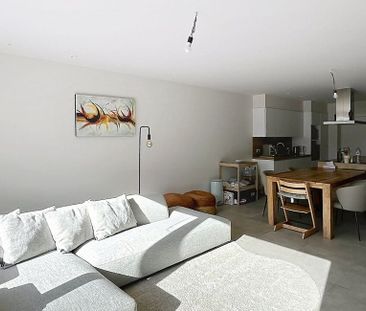 Woning te huur in Bellem voor € 995 met 3 slaapkamers - Photo 2
