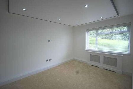 Parkfield Close, Edgware, HA8 - Photo 5