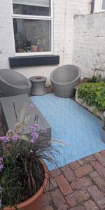 Room in a Shared House, Edenhurst Avenue, CH44 - Photo 4