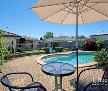 16 Spring Rd - In Ground Pool - The Complete Family Package in a Pr... - Photo 5