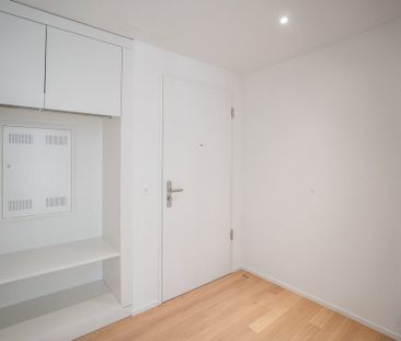 2.5 Zimmer, 77 m², 2. Stock - Foto 6