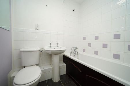 2 bedroom house to rent - Photo 4