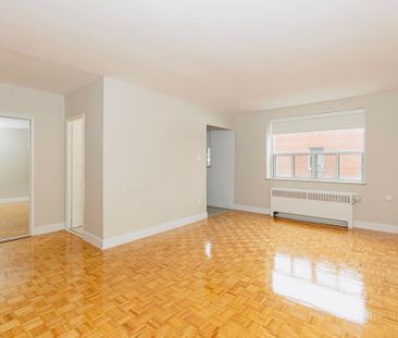 For Lease - 1291 Bayview Avenue Unit# 102, Toronto, Ontario - Photo 5