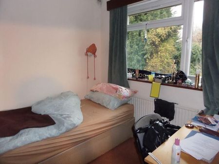 7 bedroom house to rent - Photo 3