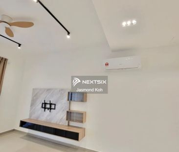 Eco Botani ( The Tate ) - Photo 6