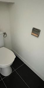 Location Appartement 1 pièce 13m² LILLE 59000 - Photo 3